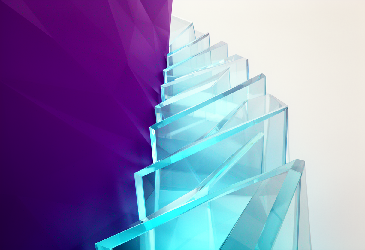 Marketing as Code: Engineering Your 2026 Infrastructure